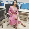 Neha Verma