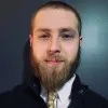 Evan Brewer
