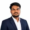 Ravi Gangawane