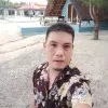 Dennis Ryan Gambong