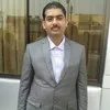 Muhammad Usman