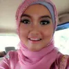 Asyifa Lugina