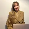 Yuliia Zavada