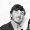 Sean Moore