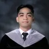 Jan Ryan Rosete