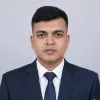 Ziaur Rahman