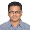 Sureshkumar