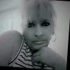 Jacqueline Damphier