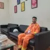 SWATANTRA KUMAR