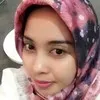 Ratih Dewi