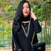 Areeba Habib