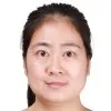 yan song