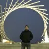 Victor Manuel Garcia Rosas