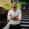 Parag Jyoti Nath