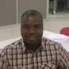 Waheed Kareem