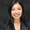 Danielle Prodigalidad