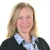 Madeline Finesmith