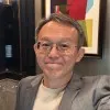 Liang Zhang LIM