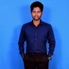 Yashwanth Kumar Sompelly