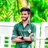 Surendra Gunde