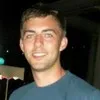 Matt Clements