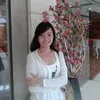 Yunike