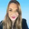Milena