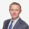 Matthew Rule