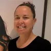 Kristy Jackson