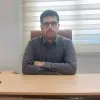 Amin Hosseingholizadeh