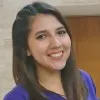 Valentina Flores