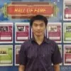 Fred Chen