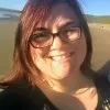 Angeline McGee