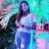Deekshitha Duvva
