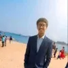 somesh Rao