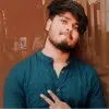 Chiranjeevi Rathinaraja