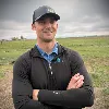 Mitch Kissel