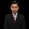 Amiirrur Rahim Ahmad