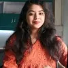 Sabitri
