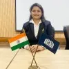 Yojna Singh