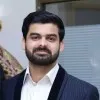 Abdul Haseeb Tahir
