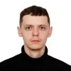 Vladyslav Movchan