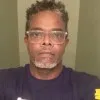 Sheldon Butler
