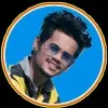Aditya Ahirwar