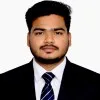 Nilesh kushwaha