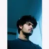 Tirth Tank