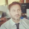 MEHMET EMRAH