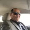 Ezz Elarab