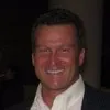 Pete Wright