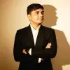 Ahalpara Maulik